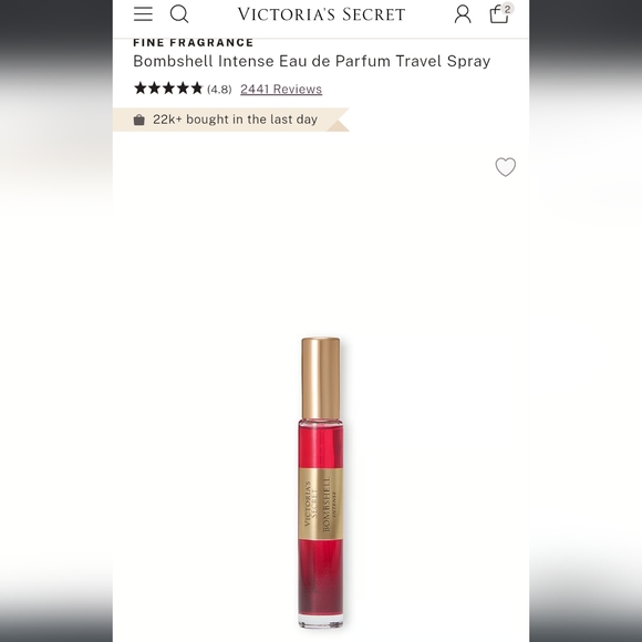 Victoria's Secret Lot - Picture 10 of 15